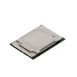 Intel Xeon Gold 5118 12-Core 2.3GHz 16.5MB 105W FCLGA3647 - SR3GF