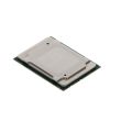 Intel Xeon Gold 5118 12-Core 2.3GHz 16.5MB 105W FCLGA3647 - SR3GF