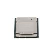 Intel Xeon Gold 5118 12-Core 2.3GHz 16.5MB 105W FCLGA3647 - SR3GF