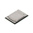 Intel Xeon Gold 5118 12-Core 2.3GHz 16.5MB 105W FCLGA3647 - SR3GF