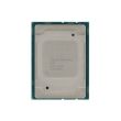 Intel Xeon Gold 5118 12-Core 2.3GHz 16.5MB 105W FCLGA3647 - SR3GF