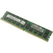 HPE 16GB PC4-2133P DDR4-RAM ECC RDIMM 2R - 774172-001 HMA42GR7AFR4N-TF