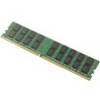 HPE 16GB PC4-2133P DDR4-RAM ECC RDIMM 2R - 774172-001 HMA42GR7AFR4N-TF