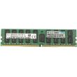 HPE 16GB PC4-2133P DDR4-RAM ECC RDIMM 2R - 774172-001 HMA42GR7AFR4N-TF