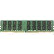 HPE 16GB PC4-2133P DDR4-RAM ECC RDIMM 2R - 774172-001 HMA42GR7AFR4N-TF