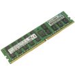 HPE 16GB PC4-2133P DDR4-RAM ECC RDIMM 2R - 774172-001 HMA42GR7AFR4N-TF