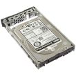 Dell Compellent SAS Hard Drive 1.8TB 10k SAS 12G SFF - V768J ST1800MM0018