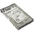 Dell SAS Hard Drive 1.8TB 10k SAS 12G SFF Compellent SC4020 - 6FV4P