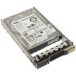 Dell SAS Hard Drive 1.8TB 10k SAS 12G SFF Compellent SC4020 - 6FV4P