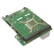 HPE NVIDIA Quadro M3000SE PCIe3 Mezzanine Graphics Kit WS460c Gen9 867583-B21