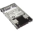 Dell Compellent SAS SSD 800GB SAS 12G WI SFF - R4T73 PX05SMB80Y