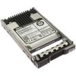 Dell Compellent SAS SSD 800GB SAS 12G WI SFF - R4T73 PX05SMB80Y