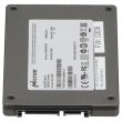 HP SATA SSD 128GB SATA 6G 2.5 for use with NODE C400 - 657909-001