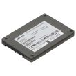 HP SATA SSD 128GB SATA 6G 2.5 for use with NODE C400 - 657909-001