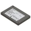 HP SATA SSD 128GB SATA 6G 2.5 for use with NODE C400 - 657909-001