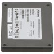 HP SATA SSD 128GB SATA 6G 2.5 for use with NODE C400 - 657909-001