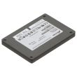 HP SATA SSD 128GB SATA 6G 2.5 for use with NODE C400 - 657909-001
