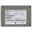 HP SATA SSD 128GB SATA 6G 2.5 for use with NODE C400 - 657909-001