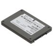 HP SATA SSD 128GB SATA 6G 2.5 for use with NODE C400 - 657909-001
