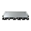 HPE Synergy 20Gb Interconnect Link Module 785341-001