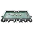 HPE Synergy 20Gb Interconnect Link Module 785341-001