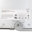 HPE Synergy 20Gb Interconnect Link Module 785341-001