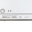 HPE Synergy 20Gb Interconnect Link Module 785341-001