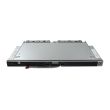 HPE Synergy 20Gb Interconnect Link Module 785341-001