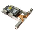 HPE High Performance Heatsink ProLiant DL360 Gen10 - 872453-001