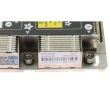 HPE High Performance Heatsink ProLiant DL360 Gen10 - 872453-001