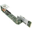 HPE Power Distribution Board Apollo r2200 Gen9 800355-001