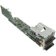 HPE Power Distribution Board Apollo r2200 Gen9 800355-001