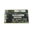 IBM ServeRAID M5200 Series 1GB Flash / RAID 5 Upgrade incl. Battery 44W3393