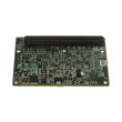 IBM ServeRAID M5200 Series 1GB Flash / RAID 5 Upgrade incl. Battery 44W3393