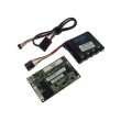 IBM ServeRAID M5200 Series 1GB Flash / RAID 5 Upgrade incl. Battery 44W3393