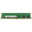 Hynix 8GB PC4-2400T DDR4-RAM ECC RDIMM 1R - HMA81GR7AFR8N-UH
