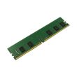 Hynix 8GB PC4-2400T DDR4-RAM ECC RDIMM 1R - HMA81GR7AFR8N-UH