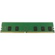 Hynix 8GB PC4-2400T DDR4-RAM ECC RDIMM 1R - HMA81GR7AFR8N-UH