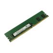 Hynix 8GB PC4-2400T DDR4-RAM ECC RDIMM 1R - HMA81GR7AFR8N-UH