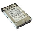 Lenovo SAS Hard Drive 600GB 15k SAS 12G SFF - 00WG666 00WG665 00WG669