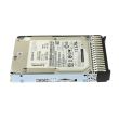 Lenovo SAS Hard Drive 600GB 15k SAS 12G SFF - 00WG666 00WG665 00WG669