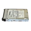 Lenovo SAS Hard Drive 600GB 15k SAS 12G SFF - 00WG666 00WG665 00WG669