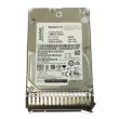Lenovo SAS Hard Drive 600GB 15k SAS 12G SFF - 00WG666 00WG665 00WG669