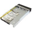 Lenovo SAS hard drive 600GB 10k SAS 12G LFF - 00XH231 4XB0K12341