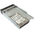 Lenovo SAS hard drive 600GB 10k SAS 12G LFF - 00XH231 4XB0K12341