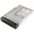 Lenovo SAS hard drive 600GB 10k SAS 12G LFF - 00XH231 4XB0K12341