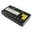 Lenovo DPI Universal Rack PDU 9306-RTP - 39Y8914 00WC545