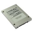 IBM SAS-SSD 400GB SAS 6G 2.5 - 00D5330