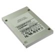 IBM SAS-SSD 400GB SAS 6G 2.5 - 00D5330