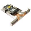 HPE High Performance Heatsink Kit ProLiant DL360 Gen10 871246-B21 NEW